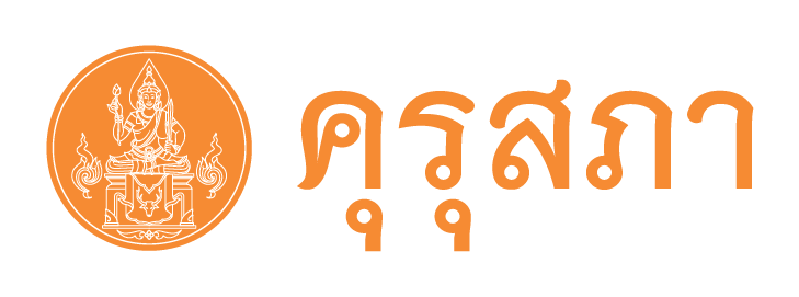 Logo_KSP